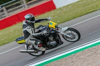 PJ-Motorsport-Photography;donington-no-limits-trackday;donington-park-photographs;donington-trackday-photographs;no-limits-trackdays;peter-wileman-photography;trackday-digital-images;trackday-photos